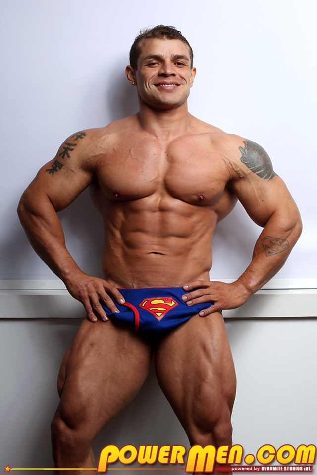 Muscled-bodybuilder-Clayton-Cobb-PowerMen-nude-gay-porn-muscle-men-hunks-big-uncut-cocks-tattooed-ripped-bodies-hung-03--pics-gallery-tube-video-photo