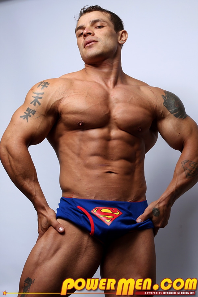 Muscled-bodybuilder-Clayton-Cobb-PowerMen-nude-gay-porn-muscle-men-hunks-big-uncut-cocks-tattooed-ripped-bodies-hung-05--pics-gallery-tube-video-photo