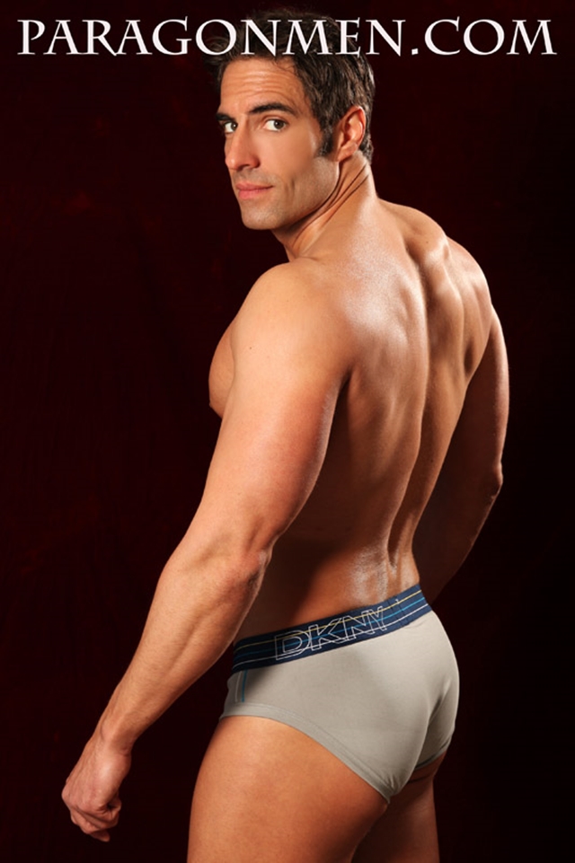 Scott-Jenkins-Paragon-Men-all-american-boy-naked-muscle-men-nude-bodybuilder-muscle-hunks-08-pics-gallery-tube-video-photo