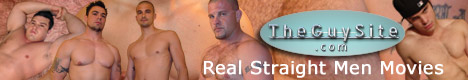 The-Guy-Site-Straight-Amateur-Guy-jerk-off-movies