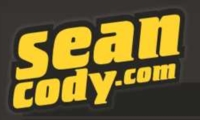 Sean-Cody-All-American-Gay-Porn-01-gallery-video-photo