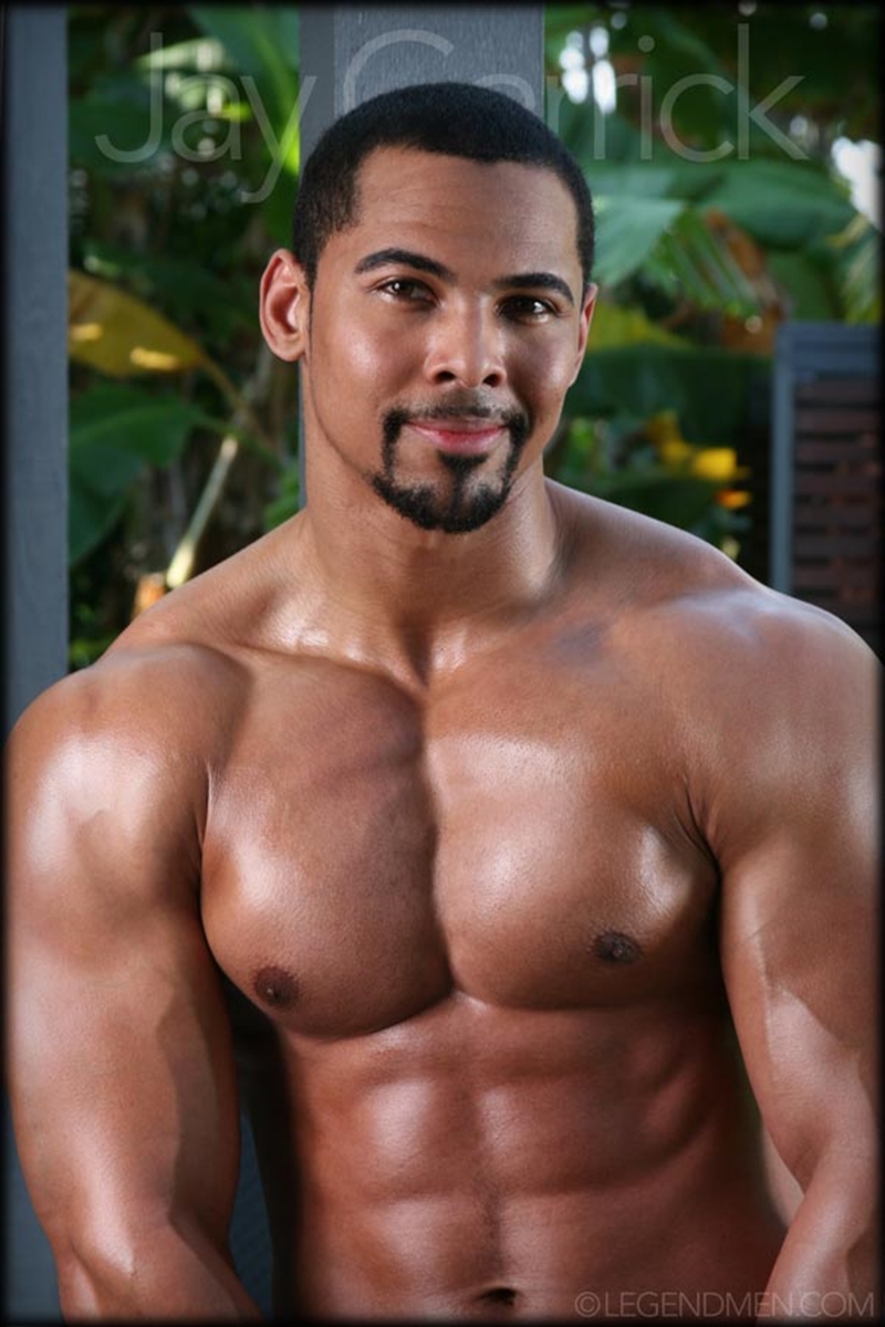 Legend-Men-big-muscle-bodybuilder-Jay-Garrick-nude-huge-black-dick-super-fit-ripped-rippling-abs-jerks-cum-002-nude-men-tube-redtube-gallery-photo