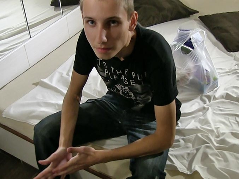 CzechHunter-cute-czech-guys-paid-cash-gay-sex-dirty-young-boy-dick-gay-for-pay-rimming-fucking-cocksucking-006-tube-download-torrent-gallery-sexpics-photo