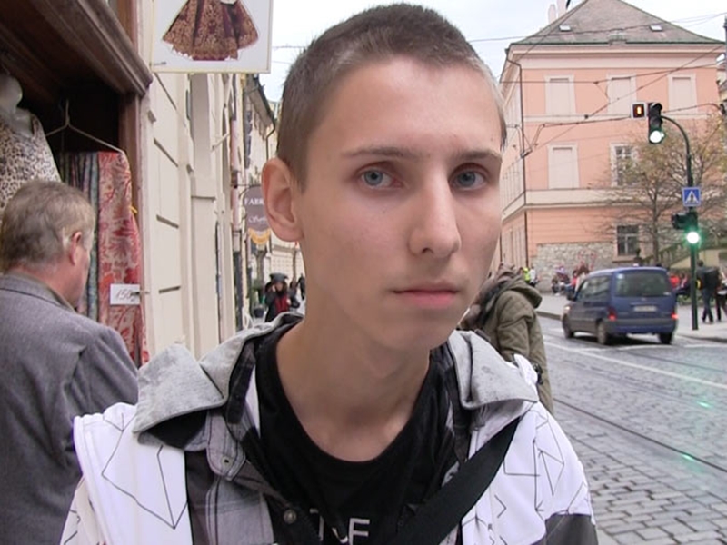 CzechHunter-cute-czech-guys-paid-cash-gay-sex-dirty-young-boy-dick-gay-for-pay-rimming-fucking-cocksucking-007-tube-download-torrent-gallery-sexpics-photo