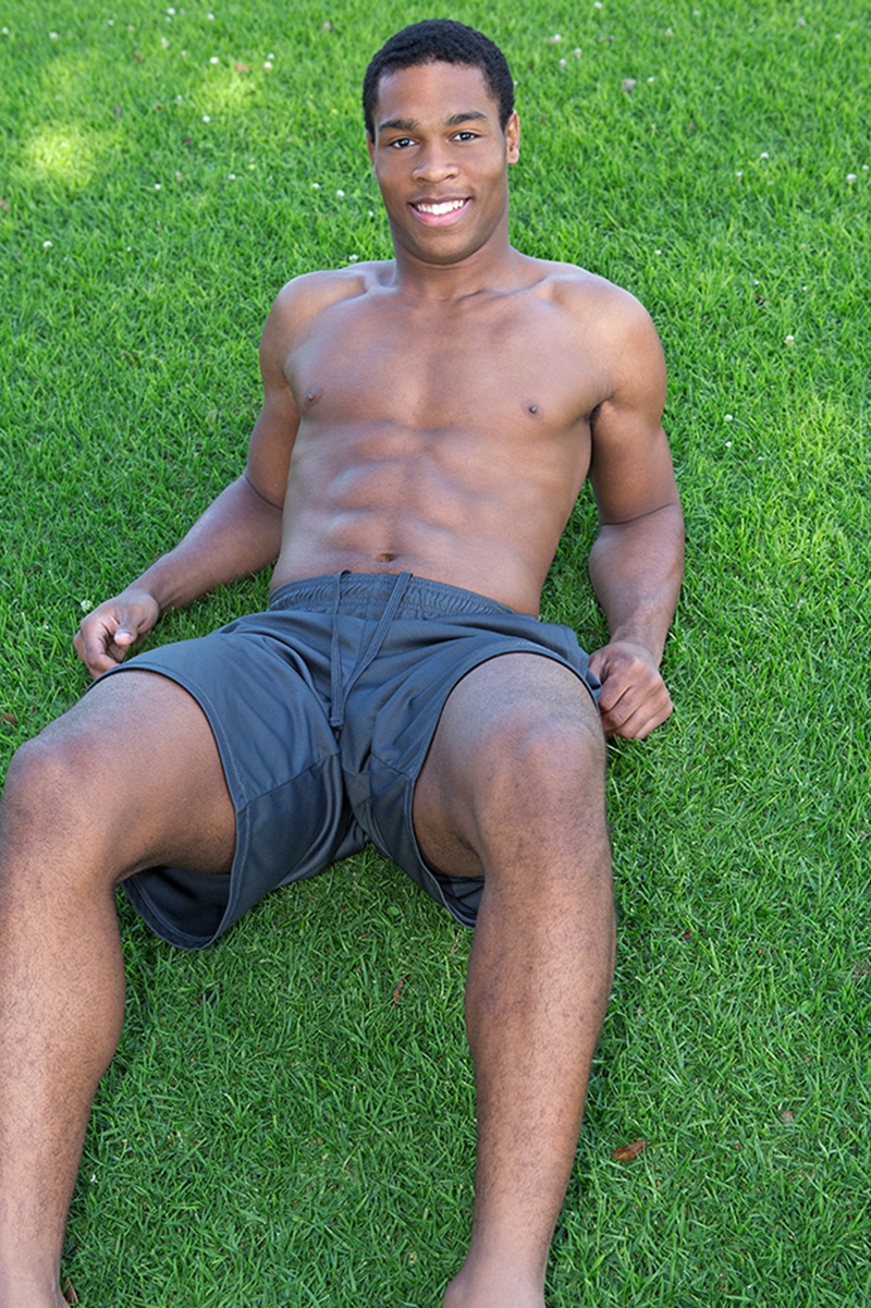 SeanCody-young-muscled-hunk-Clay-muscular-underwear-jerking-big-black-dick-load-muscle-cum-ripped-six-pack-abs-002-tube-download-torrent-gallery-sexpics-photo