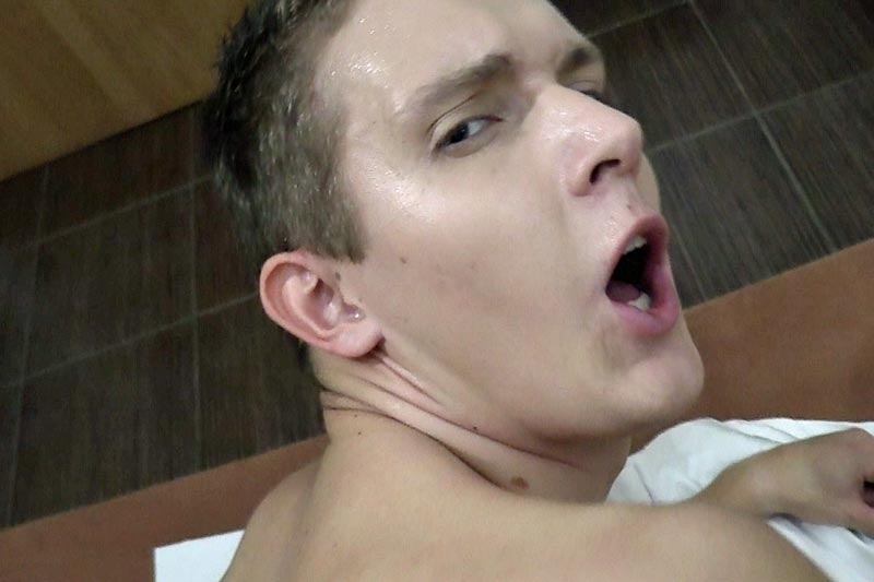 CzechHunter-169-gay-for-pay-straight-men-seduced-Prague-Czech-Boys-sexy-fucked-young-studs-big-cocks-012-tube-video-gay-porn-gallery-sexpics-photo