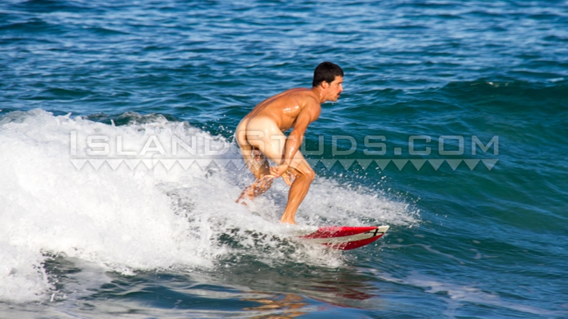 IslandStuds-Mustached-Italian-surfer-Hugo-straight-buff-naked-surf-Stud-nude-jerks-thick-rock-hard-cock-piss-surf-board-011-tube-video-gay-porn-gallery-sexpics-photo