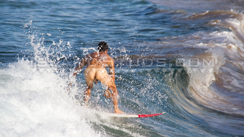 IslandStuds-Mustached-Italian-surfer-Hugo-straight-buff-naked-surf-Stud-nude-jerks-thick-rock-hard-cock-piss-surf-board-012-tube-video-gay-porn-gallery-sexpics-photo