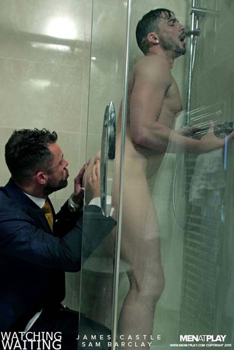MenatPlay-suited-muscle-hunk-James-Castle-hot-muscled-dude-Sam-Barclay-naked-men-hardcore-ass-fucking-cum-shower-suits-huge-cock-020-gay-porn-video-porno-nude-movies-pics-porn-star-sex-photo
