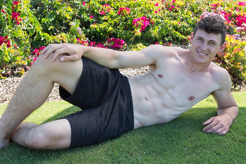 SeanCody-Sexy-young-muscle-boy-Camden-strips-ripped-muscled-abs-broad-shoulders-jerks-erect-thick-dick-beautiful-handsome-edge-orgasm-03-gay-porn-star-sex-video-gallery-photo