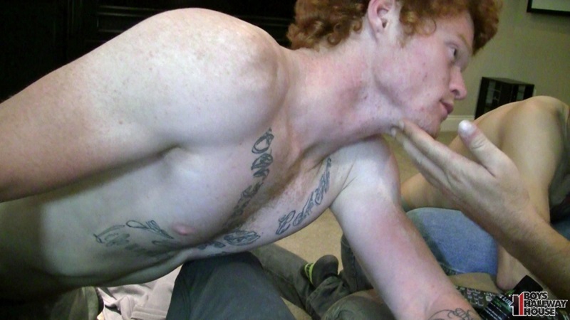 Boyshalfwayhouse-ginger-re-hair-fuck-hole-dicks-cocksucker-blowjob-spit-roasted-ass-to-mouth-big-cum-load-young-boy-guy-mouth-07-gay-porn-star-sex-video-gallery-photo