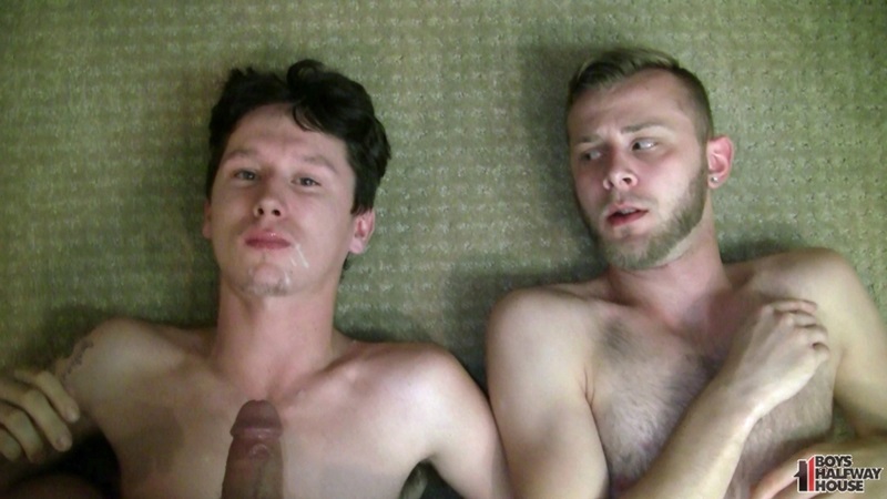 Boyshalfwayhouse-hoodlums-Chandler-and-Nash-butt-hole-young-nut-sucked-tough-guy-tight-ass-cock-tongue-dude-fucking-sexy-boys-24-gay-porn-star-sex-video-gallery-photo