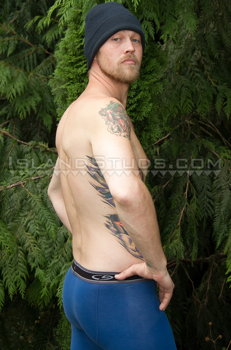 IslandStuds-Clyde-straight-blue-collar-ginger-hair-red-head-big-white-ass-huge-thick-long-cock-naked-stud-jerking-cumload-outdoor-wank-003-gay-porn-tube-star-gallery-video-photo