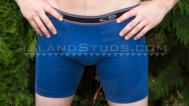 IslandStuds-Clyde-straight-blue-collar-ginger-hair-red-head-big-white-ass-huge-thick-long-cock-naked-stud-jerking-cumload-outdoor-wank-014-gay-porn-tube-star-gallery-video-photo