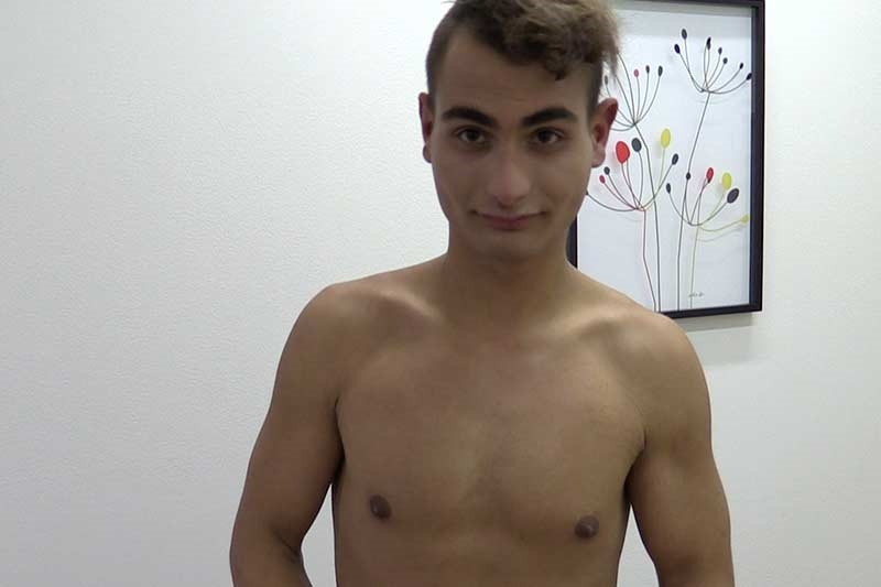 dirtyscout-dirty-scout-53-sexy-young-nude-czech-dude-hot-fit-teenboy-teen-thick-large-uncut-dick-cocksucker-anal-fucking-007-gay-porn-sex-gallery-pics-video-photo