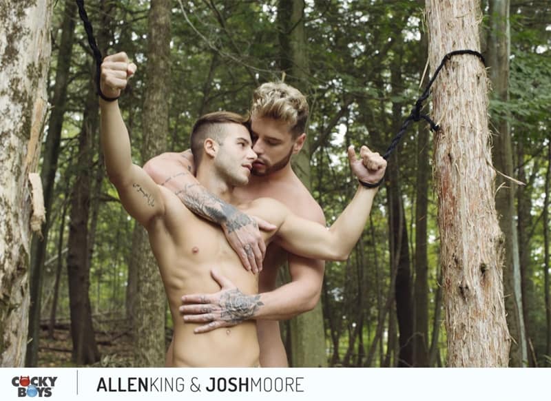 Men for Men Blog Cockyboys-gay-porn-ripped-younng-naked-dude-sex-pics-Josh-Moore-rims-fucks-Allen-King-hot-asshole-huge-cock-018-gallery-video-photo Josh Moore rims and fucks Allen King's hot asshole pounding him hard with his huge cock Cocky Boys  Video Porn Gay nude Cockyboys naked man naked Cockyboys Josh Moore tumblr Josh Moore tube Josh Moore torrent Josh Moore pornstar Josh Moore porno Josh Moore porn Josh Moore penis Josh Moore nude Josh Moore naked Josh Moore myvidster Josh Moore gay pornstar Josh Moore gay porn Josh Moore gay Josh Moore gallery Josh Moore fucking Josh Moore Cockyboys com Josh Moore cock Josh Moore bottom Josh Moore blogspot Josh Moore ass hot naked Cockyboys Hot Gay Porn Gay Porn Videos Gay Porn Tube Gay Porn Blog gay cockyboys Free Gay Porn Videos Free Gay Porn free cockyboys videos free cockyboys video free cockyboys porn free cockyboys cockyboys.com cockyboys videos Cockyboys Tube Cockyboys Torrent cockyboys porn Cockyboys Josh Moore cockyboys gay cockyboys free porn cockyboys free Cockyboys Allen King cockyboys cocky boys Allen King tumblr Allen King tube Allen King torrent Allen King pornstar Allen King porno Allen King porn Allen King penis Allen King nude Allen King naked Allen King myvidster Allen King gay pornstar Allen King gay porn Allen King gay Allen King gallery Allen King fucking Allen King Cockyboys com Allen King cock Allen King bottom Allen King blogspot Allen King ass   