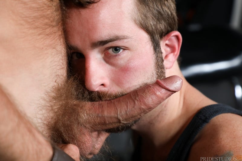 Men for Men Blog ExtraBigDicks-James-Stevens-bareback-hairy-ass-fucking-Jay-Donahue-rimming-bubble-butt-asshole-cocksucker-raw-dick-sucking-006-gay-porn-pics-gallery James Stevens bends Jay Donahue over rimming his hairy ass with his inquisitive tongue Extra Big Dicks  Porn Gay nude ExtraBigDicks naked man naked ExtraBigDicks Jay Donahue tumblr Jay Donahue tube Jay Donahue torrent Jay Donahue pornstar Jay Donahue porno Jay Donahue porn Jay Donahue penis Jay Donahue nude Jay Donahue naked Jay Donahue myvidster Jay Donahue gay pornstar Jay Donahue gay porn Jay Donahue gay Jay Donahue gallery Jay Donahue fucking Jay Donahue ExtraBigDicks com Jay Donahue cock Jay Donahue bottom Jay Donahue blogspot Jay Donahue ass James Stevens tumblr James Stevens tube James Stevens torrent James Stevens pornstar James Stevens porno James Stevens porn James Stevens penis James Stevens nude James Stevens naked James Stevens myvidster James Stevens gay pornstar James Stevens gay porn James Stevens gay James Stevens gallery James Stevens fucking James Stevens ExtraBigDicks com James Stevens cock James Stevens bottom James Stevens blogspot James Stevens ass huge cock hot naked ExtraBigDicks Hot Gay Porn Gay Porn Videos Gay Porn Tube Gay Porn Blog Free Gay Porn Videos Free Gay Porn ExtraBigDicks.com ExtraBigDicks Tube ExtraBigDicks Torrent ExtraBigDicks Jay Donahue ExtraBigDicks James Stevens ExtraBigDicks Extra Big Dicks big dick   