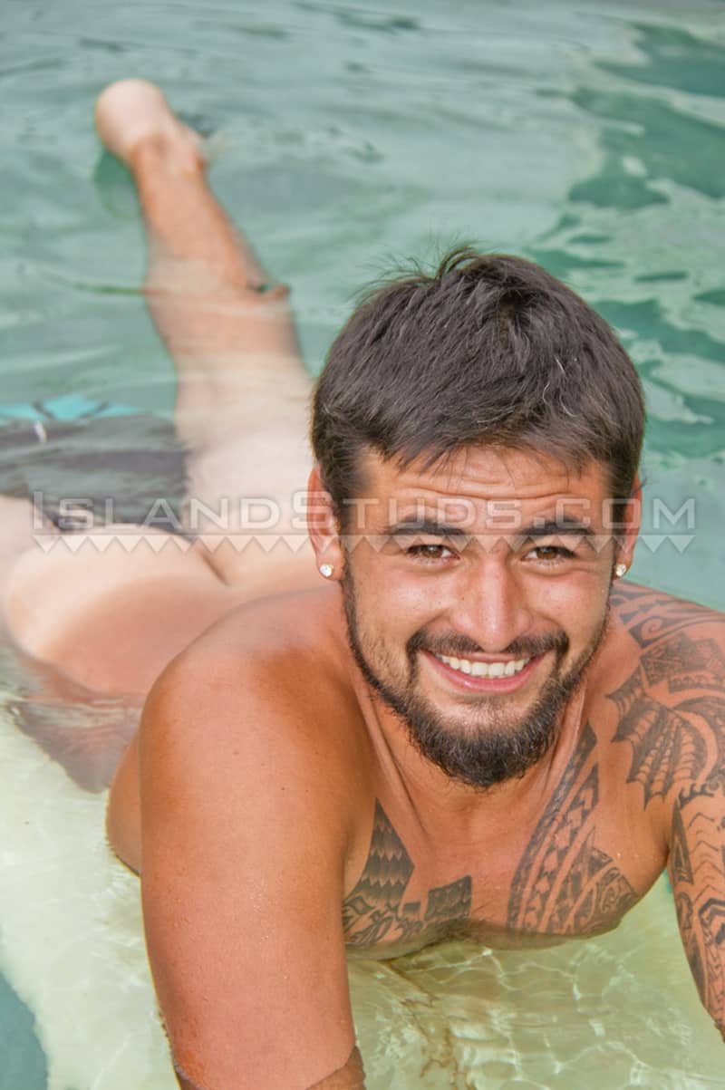 Men for Men Blog IslandStuds-gay-porn-tattoo-beard-facial-hair-small-dick-sex-pics-Kimo-bubble-butt-asshole-007-gallery-video-photo Kimo spreads his sweet smooth virgin surfer butt WIDE OPEN while skinny dipping underwater in the pool Island Studs  Porn Gay nude men naked men naked man islandstuds.com IslandStuds Tube IslandStuds Torrent islandstuds Island Studs Kimo tumblr Island Studs Kimo tube Island Studs Kimo torrent Island Studs Kimo pornstar Island Studs Kimo porno Island Studs Kimo porn Island Studs Kimo penis Island Studs Kimo nude Island Studs Kimo naked Island Studs Kimo myvidster Island Studs Kimo gay pornstar Island Studs Kimo gay porn Island Studs Kimo gay Island Studs Kimo gallery Island Studs Kimo fucking Island Studs Kimo cock Island Studs Kimo bottom Island Studs Kimo blogspot Island Studs Kimo ass Island Studs Kimo Island Studs hot-naked-men Hot Gay Porn Gay Porn Videos Gay Porn Tube Gay Porn Blog Free Gay Porn Videos Free Gay Porn   