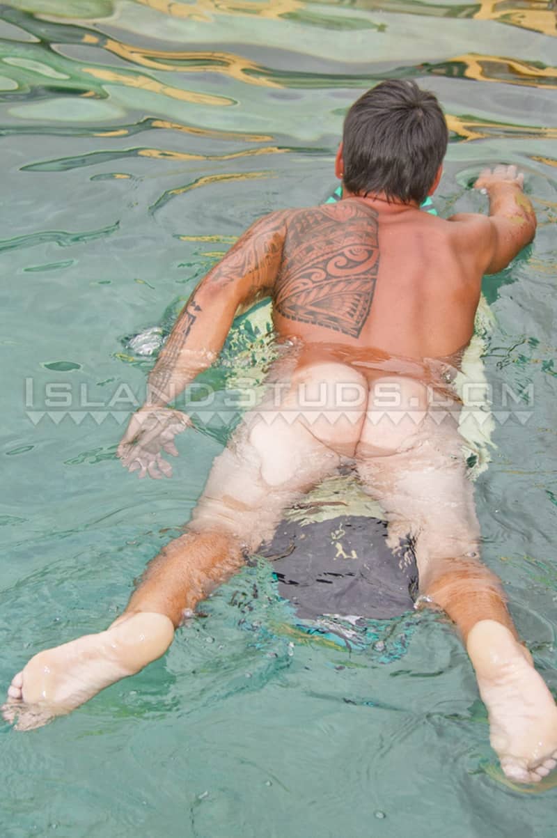 Men for Men Blog IslandStuds-gay-porn-tattoo-beard-facial-hair-small-dick-sex-pics-Kimo-bubble-butt-asshole-008-gallery-video-photo Kimo spreads his sweet smooth virgin surfer butt WIDE OPEN while skinny dipping underwater in the pool Island Studs  Porn Gay nude men naked men naked man islandstuds.com IslandStuds Tube IslandStuds Torrent islandstuds Island Studs Kimo tumblr Island Studs Kimo tube Island Studs Kimo torrent Island Studs Kimo pornstar Island Studs Kimo porno Island Studs Kimo porn Island Studs Kimo penis Island Studs Kimo nude Island Studs Kimo naked Island Studs Kimo myvidster Island Studs Kimo gay pornstar Island Studs Kimo gay porn Island Studs Kimo gay Island Studs Kimo gallery Island Studs Kimo fucking Island Studs Kimo cock Island Studs Kimo bottom Island Studs Kimo blogspot Island Studs Kimo ass Island Studs Kimo Island Studs hot-naked-men Hot Gay Porn Gay Porn Videos Gay Porn Tube Gay Porn Blog Free Gay Porn Videos Free Gay Porn   