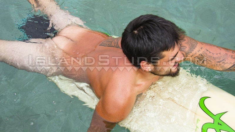Men for Men Blog IslandStuds-gay-porn-tattoo-beard-facial-hair-small-dick-sex-pics-Kimo-bubble-butt-asshole-009-gallery-video-photo Kimo spreads his sweet smooth virgin surfer butt WIDE OPEN while skinny dipping underwater in the pool Island Studs  Porn Gay nude men naked men naked man islandstuds.com IslandStuds Tube IslandStuds Torrent islandstuds Island Studs Kimo tumblr Island Studs Kimo tube Island Studs Kimo torrent Island Studs Kimo pornstar Island Studs Kimo porno Island Studs Kimo porn Island Studs Kimo penis Island Studs Kimo nude Island Studs Kimo naked Island Studs Kimo myvidster Island Studs Kimo gay pornstar Island Studs Kimo gay porn Island Studs Kimo gay Island Studs Kimo gallery Island Studs Kimo fucking Island Studs Kimo cock Island Studs Kimo bottom Island Studs Kimo blogspot Island Studs Kimo ass Island Studs Kimo Island Studs hot-naked-men Hot Gay Porn Gay Porn Videos Gay Porn Tube Gay Porn Blog Free Gay Porn Videos Free Gay Porn   