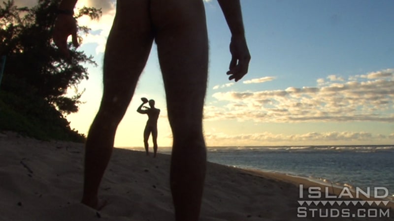 IslandStuds-Darren-Kaleo-naked-college-men-tanned-surfer-boy-hairy-butt-furry-ass-crack-bouncing-balls-big-soft-cocks-014-tube-download-torrent-gallery-sexpics-photo