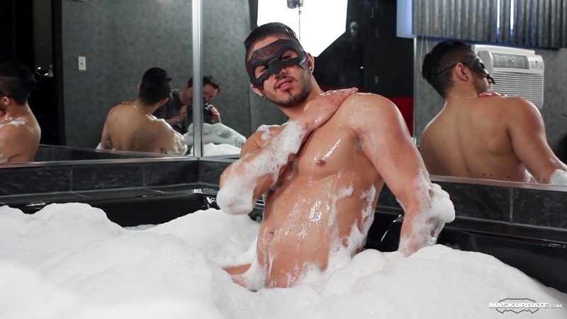 Maskurbate-Chico-big-9-inch-cock-21-year-old-gay-porn-jacuzzi-hot-tub-sexy-young-naked-man-jerking-010-tube-video-gay-porn-gallery-sexpics-photo