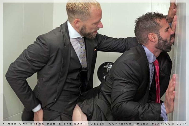 MenatPlay-Sexy-bearded-blond-muscle-man-Misha-Dante-fucks-Dani-Robles-big-erect-dick-suit-ass-rimming-swallow-cum-load-016-tube-download-torrent-gallery-photo