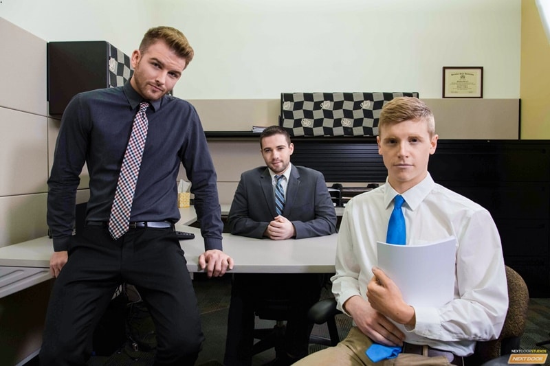 NextDoorBuddies-young-office-suit-worker-Alex-Tanner-A-Brett-Beckham-huge-thick-long-cock-deep-pounds-8-inch-dick-anal-assplay-butt-fucker-002-gay-porn-sex-gallery-pics-video-photo