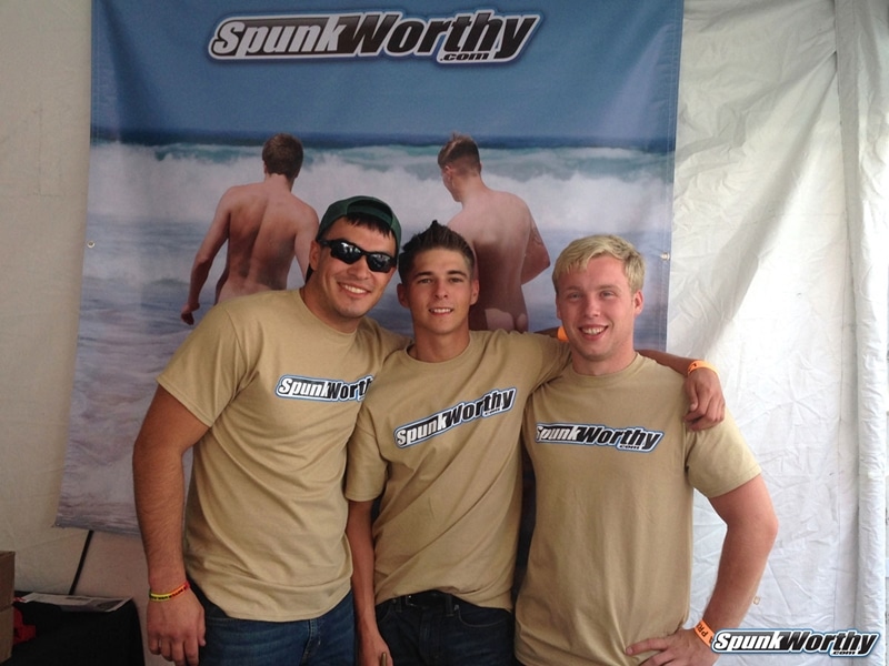 Spunkworthy-Nevin-Hugh-Alec-horny-jerking-off-beer-pong-guys-undies-hard-cock-cumming-LA-Pride-you-boys-proud-002-tube-download-torrent-gallery-photo