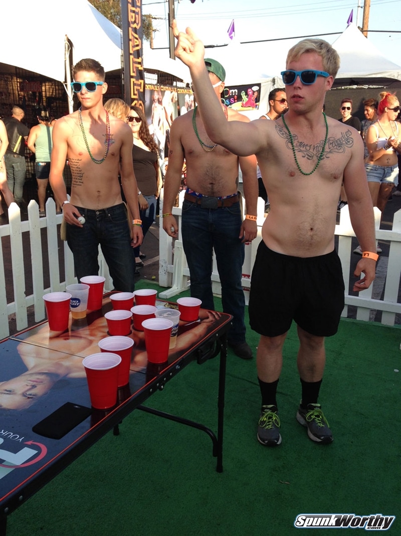 Spunkworthy-Nevin-Hugh-Alec-horny-jerking-off-beer-pong-guys-undies-hard-cock-cumming-LA-Pride-you-boys-proud-011-tube-download-torrent-gallery-photo